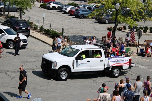 Noblesville parade 2025 (Alexander)_2725