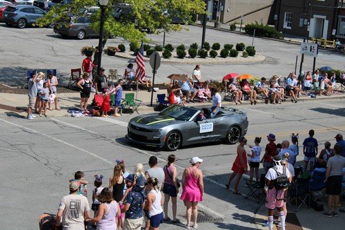 Noblesville parade 2025 (Alexander)_2726