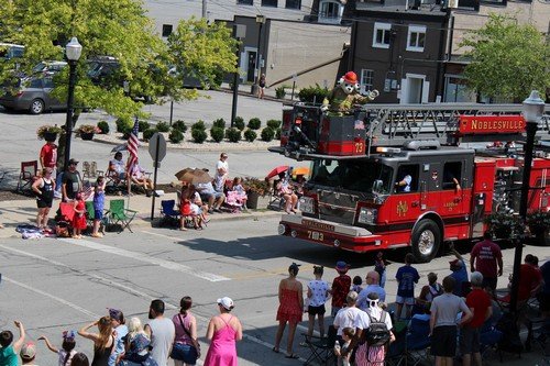 Noblesville parade 2025 (Alexander)_2731