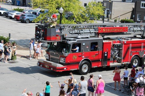 Noblesville parade 2025 (Alexander)_2740