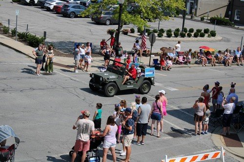 Noblesville parade 2025 (Alexander)_2749