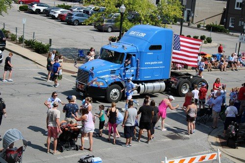 Noblesville parade 2025 (Alexander)_2759