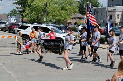 Noblesville parade 2025 (Alexander)_2764