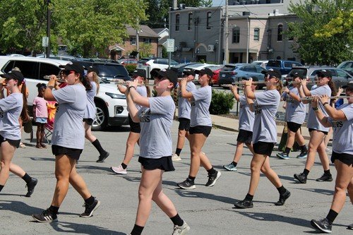Noblesville parade 2025 (Alexander)_2771