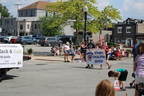 Noblesville parade 2025 (Alexander)_2781