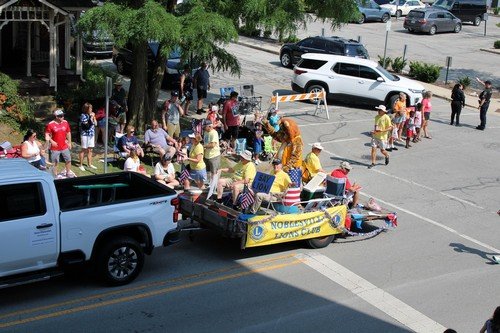 Noblesville parade 2025 (Alexander)_2795