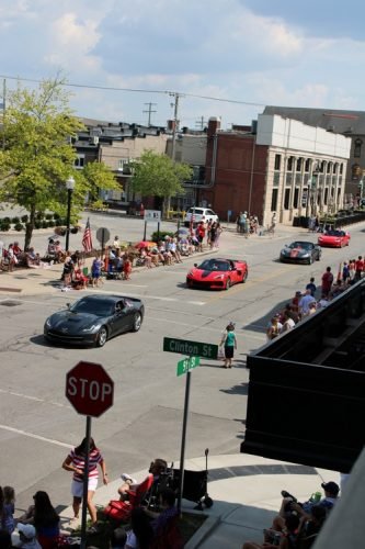 Noblesville parade 2025 (Alexander)_2800