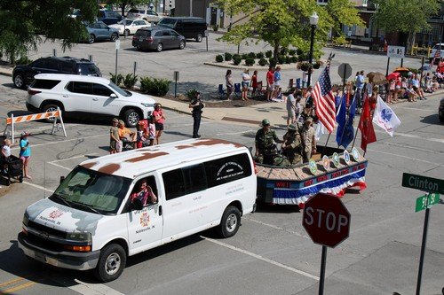 Noblesville parade 2025 (Alexander)_2805