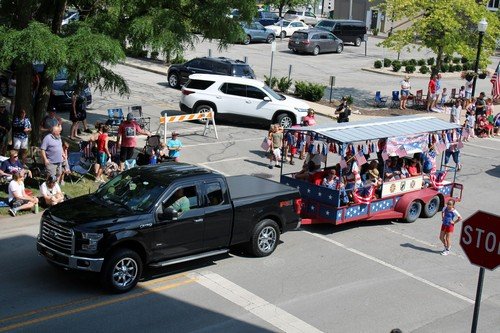 Noblesville parade 2025 (Alexander)_2814