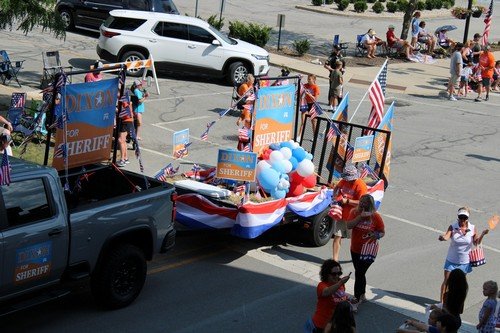 Noblesville parade 2025 (Alexander)_2831