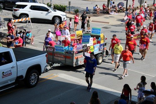 Noblesville parade 2025 (Alexander)_2837