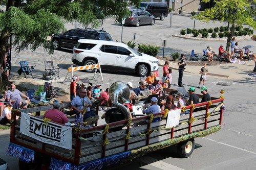 Noblesville parade 2025 (Alexander)_2846