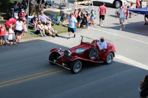 Noblesville parade 2025 (Alexander)_2850