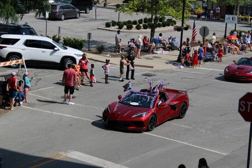 Noblesville parade 2025 (Alexander)_2859