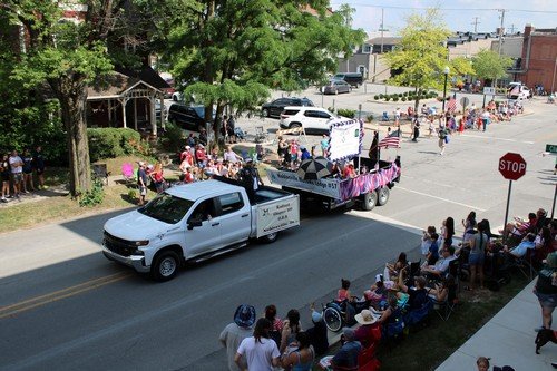 Noblesville parade 2025 (Alexander)_2865