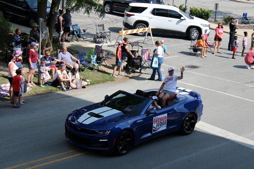 Noblesville parade 2025 (Alexander)_2867