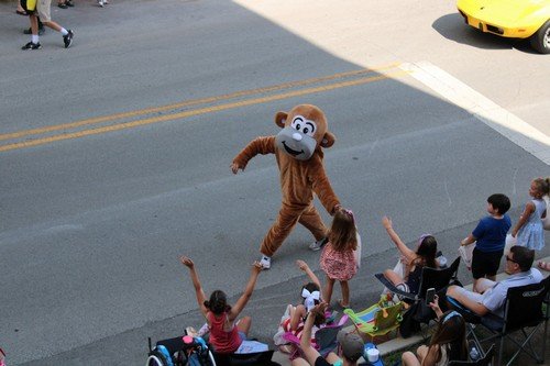 Noblesville parade 2025 (Alexander)_2872