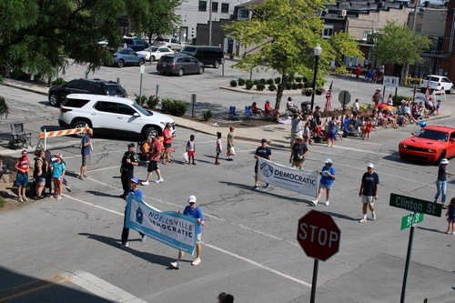 Noblesville parade 2025 (Alexander)_2884