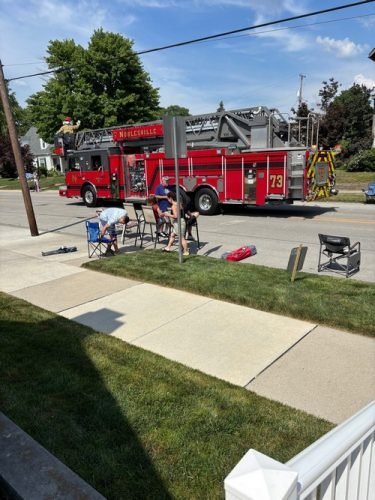 Noblesville parade 2025 (Lori)_5128