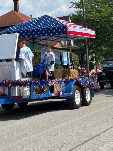 Noblesville parade 2025 (Lori)_5130
