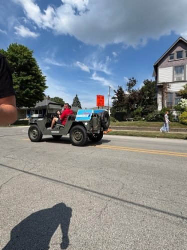 Noblesville parade 2025 (Lori)_5132