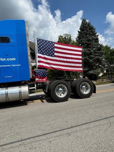Noblesville parade 2025 (Lori)_5135