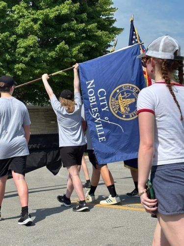 Noblesville parade 2025 (Lori)_5138
