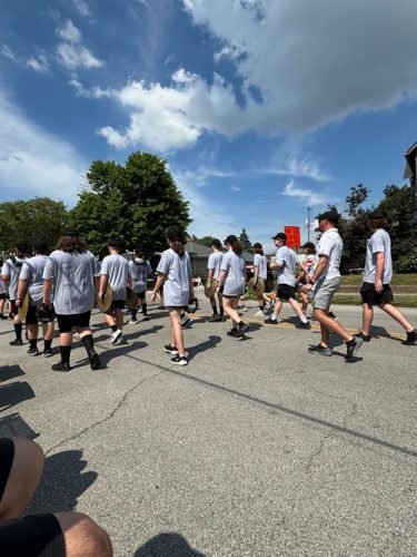 Noblesville parade 2025 (Lori)_5140