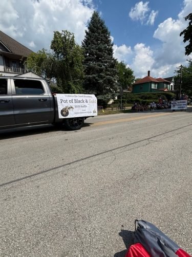 Noblesville parade 2025 (Lori)_5142