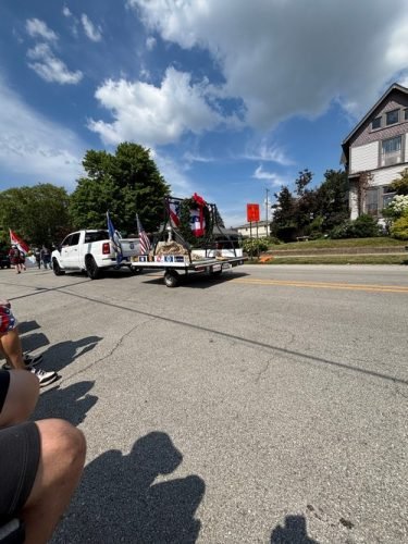 Noblesville parade 2025 (Lori)_5145