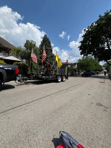 Noblesville parade 2025 (Lori)_5147