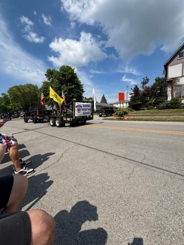 Noblesville parade 2025 (Lori)_5149