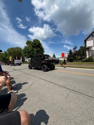 Noblesville parade 2025 (Lori)_5150