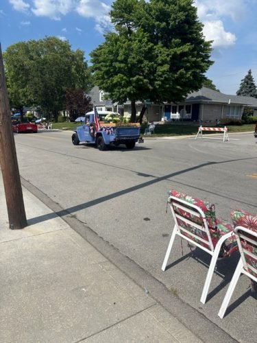 Noblesville parade 2025 (Lori)_5181