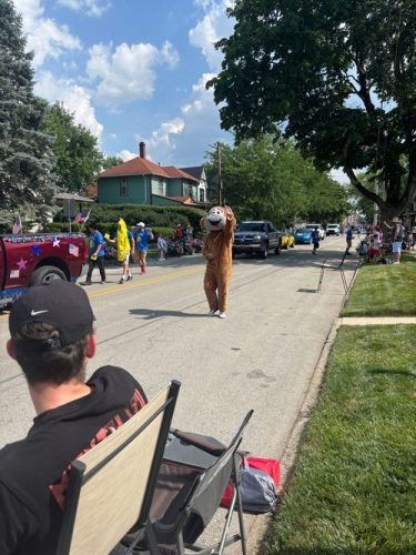Noblesville parade 2025 (Lori)_5183