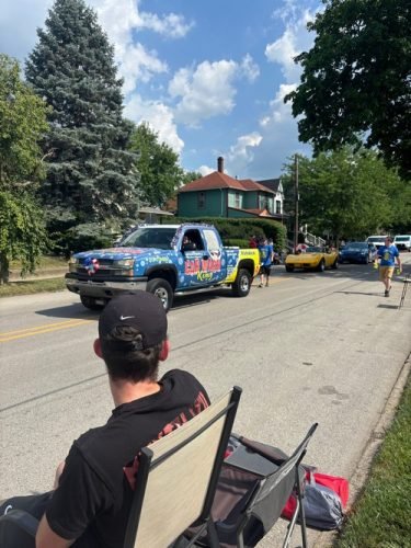 Noblesville parade 2025 (Lori)_5184