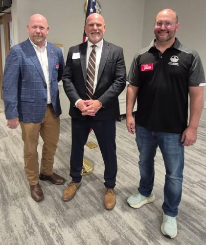 North-GOP_Alexander,Baldwin,Kocher