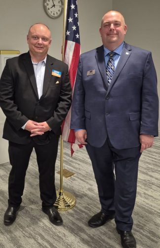 North-GOP_Dixon--Lowes