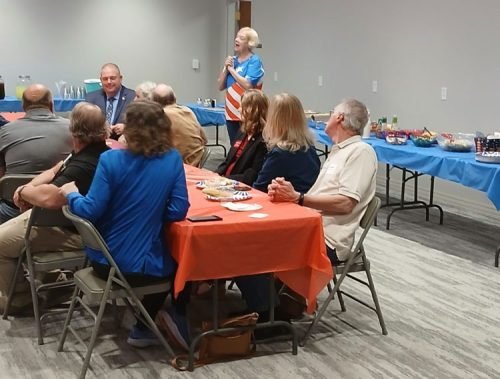 North-GOP_Emily-Pearson-speaking