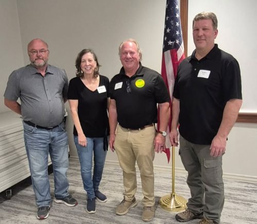 North-GOP_Jackson-Twp