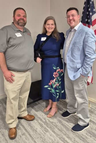 North-GOP_Sheridan-Town-Council