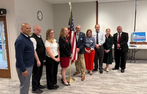 North-GOP_judicial-candidates