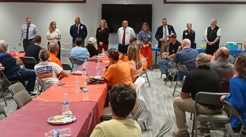 North-GOP_judicial-wideshot