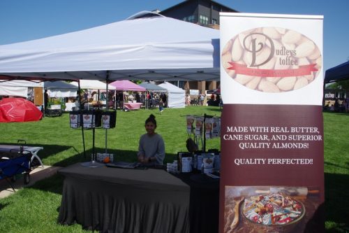 Nville Farmers Market 2025-05-10_2186