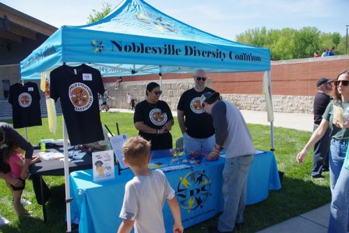 Nville Farmers Market 2025-05-10_2188