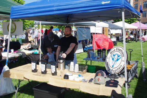 Nville Farmers Market 2025-05-10_2189