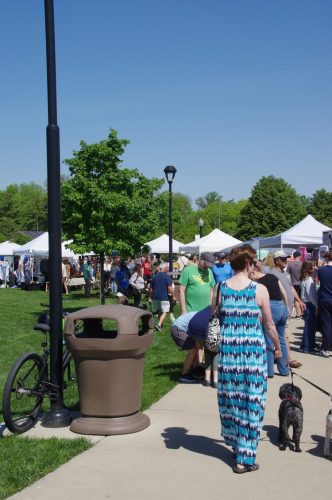 Nville Farmers Market 2025-05-10_2236