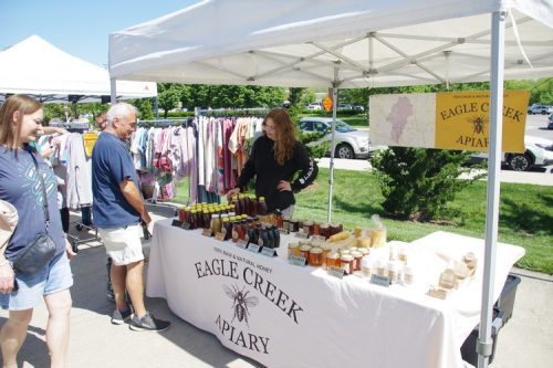 Nville Farmers Market 2025-05-10_2243