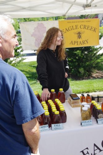 Nville Farmers Market 2025-05-10_2245