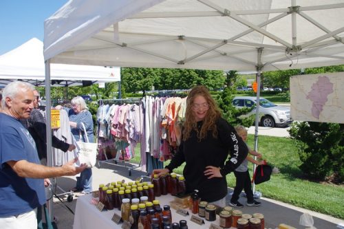 Nville Farmers Market 2025-05-10_2248